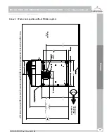 Предварительный просмотр 69 страницы Cafection INNOVATION Total 1 Service And Installation Manual