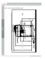 Предварительный просмотр 70 страницы Cafection INNOVATION Total 1 Service And Installation Manual