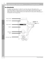 Предварительный просмотр 12 страницы Cafection TOTAL LITE Service And Installation Manual