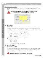 Предварительный просмотр 50 страницы Cafection TOTAL LITE Service And Installation Manual