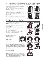 Preview for 7 page of Caffitaly System M2 Instruction Manual