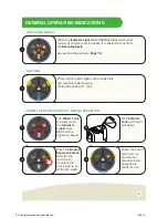 Предварительный просмотр 13 страницы Caffitaly System S 21 Instruction Manual