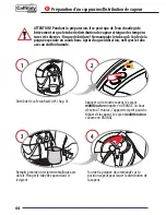 Предварительный просмотр 64 страницы Caffitaly System S01HS Instruction Book