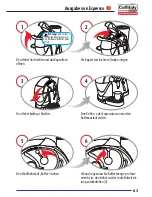 Предварительный просмотр 83 страницы Caffitaly System S01HS Instruction Book