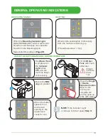 Предварительный просмотр 15 страницы Caffitaly System S22 Instruction Manual