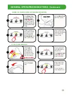 Предварительный просмотр 13 страницы Caffitaly System S24 Instruction Manual