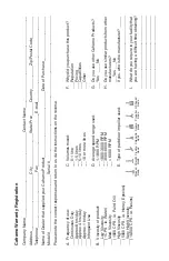 Preview for 4 page of Caframo BDC1850 User Manual