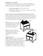 Preview for 5 page of Caframo Ecofan BelAir 806CA-XBX Operating Instructions Manual