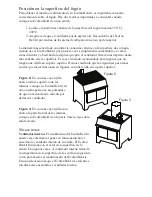 Preview for 7 page of Caframo Ecofan BelAir 806CA-XBX Operating Instructions Manual