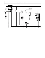 Предварительный просмотр 38 страницы Cag purification LTE3 HGV Installation, Operation, Maintenance And Parts Manual