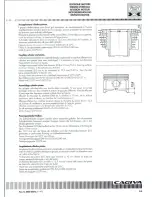 Preview for 139 page of Cagiva 1997 Canyon 500 Workshop Manual