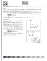 Preview for 154 page of Cagiva 1997 Canyon 500 Workshop Manual