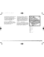 Preview for 97 page of Cagiva 2007 raptor 125-E 3 Owner'S Manual