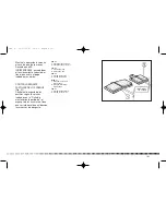 Preview for 113 page of Cagiva 2007 raptor 125-E 3 Owner'S Manual