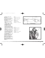 Preview for 143 page of Cagiva 2007 raptor 125-E 3 Owner'S Manual