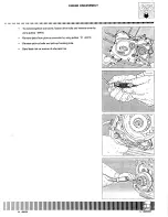 Preview for 37 page of Cagiva Elefant 650 USA Service Manual