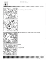 Preview for 42 page of Cagiva Elefant 650 USA Service Manual