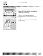 Preview for 58 page of Cagiva Elefant 650 USA Service Manual