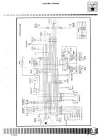 Preview for 125 page of Cagiva Elefant 650 USA Service Manual