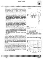 Preview for 127 page of Cagiva Elefant 650 USA Service Manual