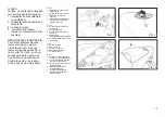 Preview for 16 page of Cagiva mito 525 E3 Owner'S Manual