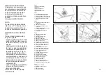 Preview for 34 page of Cagiva mito 525 E3 Owner'S Manual