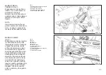 Preview for 46 page of Cagiva mito 525 E3 Owner'S Manual