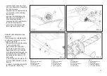 Preview for 52 page of Cagiva mito 525 E3 Owner'S Manual