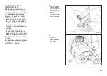 Preview for 84 page of Cagiva mito 525 E3 Owner'S Manual