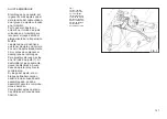 Preview for 108 page of Cagiva mito 525 E3 Owner'S Manual