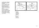 Preview for 110 page of Cagiva mito 525 E3 Owner'S Manual