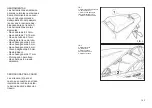 Preview for 144 page of Cagiva mito 525 E3 Owner'S Manual