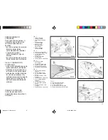 Preview for 19 page of Cagiva Mito ev 03 Owner'S Manual