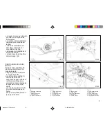 Preview for 53 page of Cagiva Mito ev 03 Owner'S Manual