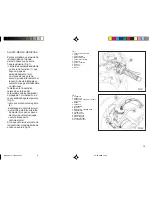 Preview for 77 page of Cagiva Mito ev 03 Owner'S Manual