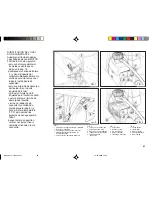 Preview for 87 page of Cagiva Mito ev 03 Owner'S Manual