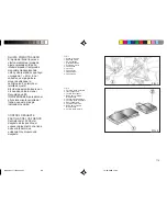 Preview for 115 page of Cagiva Mito ev 03 Owner'S Manual