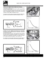 Preview for 62 page of Cagiva Navigator Workshop Manual