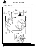 Preview for 66 page of Cagiva Navigator Workshop Manual