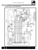 Предварительный просмотр 67 страницы Cagiva Navigator Workshop Manual