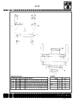 Preview for 133 page of Cagiva Navigator Workshop Manual