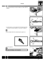 Preview for 187 page of Cagiva Navigator Workshop Manual