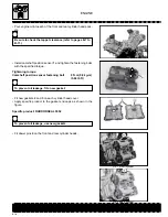 Preview for 196 page of Cagiva Navigator Workshop Manual