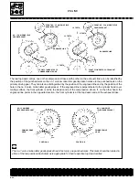 Preview for 202 page of Cagiva Navigator Workshop Manual