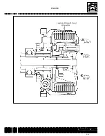 Preview for 239 page of Cagiva Navigator Workshop Manual