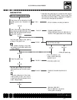 Preview for 360 page of Cagiva Navigator Workshop Manual