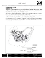 Preview for 378 page of Cagiva Navigator Workshop Manual