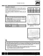 Preview for 380 page of Cagiva Navigator Workshop Manual