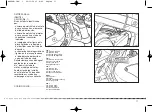 Preview for 13 page of Cagiva RAPTOR 125 Owner'S Manual