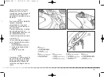 Preview for 17 page of Cagiva RAPTOR 125 Owner'S Manual